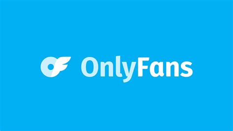 Top 10 Best Australian OnlyFans Accounts in 2024